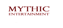 Mythic Entertainment